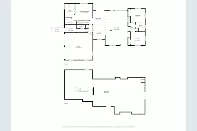 150 Holsing Ln, Frazer, PA 15084 - Photo 49