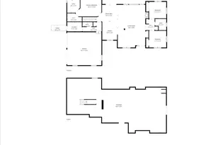 150 Holsing Ln, Frazer, PA 15084 - Photo 49