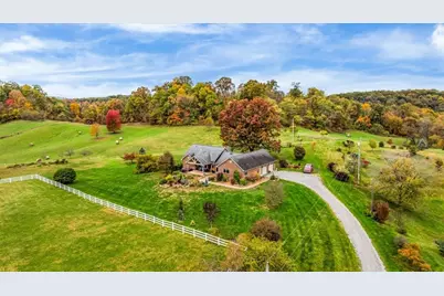 150 Holsing Ln, Frazer, PA 15084 - Photo 47