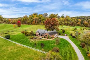 150 Holsing Ln, Frazer, PA 15084 - Photo 47