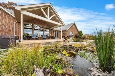 150 Holsing Ln, Frazer, PA 15084 - Photo 43