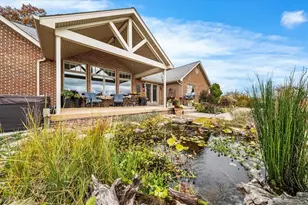 150 Holsing Ln, Frazer, PA 15084 - Photo 43