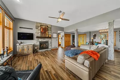 150 Holsing Ln, Frazer, PA 15084 - Photo 5