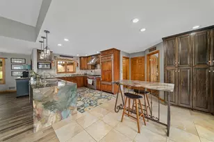 150 Holsing Ln, Frazer, PA 15084 - Photo 13