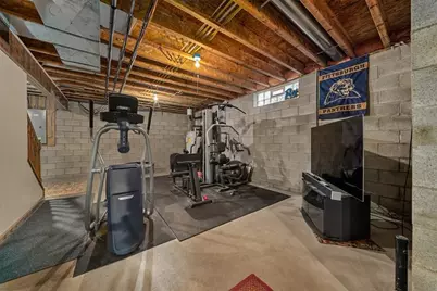 150 Holsing Ln, Frazer, PA 15084 - Photo 25