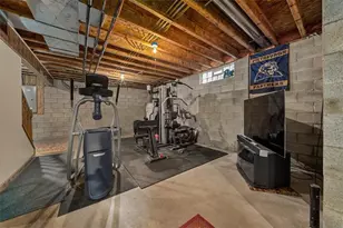 150 Holsing Ln, Frazer, PA 15084 - Photo 25