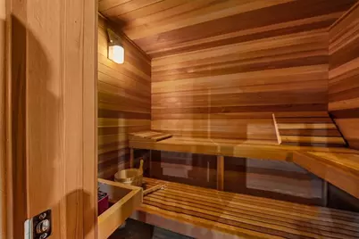 150 Holsing Ln, Frazer, PA 15084 - Photo 27