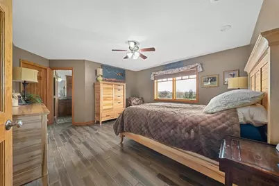 150 Holsing Ln, Frazer, PA 15084 - Photo 15