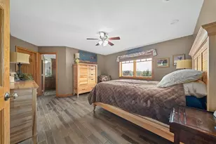 150 Holsing Ln, Frazer, PA 15084 - Photo 15