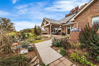 150 Holsing Ln, Frazer, PA 15084 - Photo 41