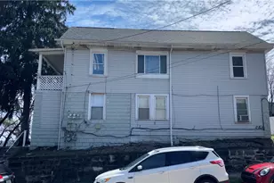 833 Greensburg Pike, Chalfant Boro, PA 15112 - Photo 3