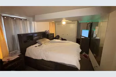 833 Greensburg Pike, Chalfant Boro, PA 15112 - Photo 27