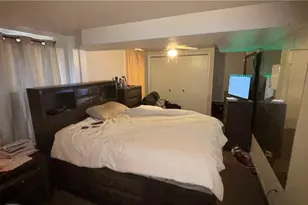 833 Greensburg Pike, Chalfant Boro, PA 15112 - Photo 27