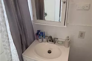 833 Greensburg Pike, Chalfant Boro, PA 15112 - Photo 9