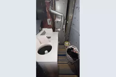 833 Greensburg Pike, Chalfant Boro, PA 15112 - Photo 31