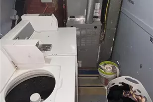 833 Greensburg Pike, Chalfant Boro, PA 15112 - Photo 31