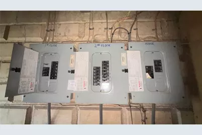 833 Greensburg Pike, Chalfant Boro, PA 15112 - Photo 33