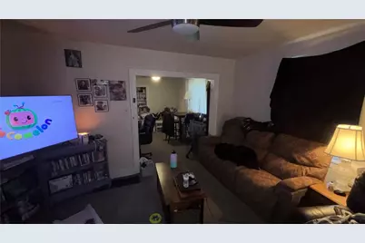 833 Greensburg Pike, Chalfant Boro, PA 15112 - Photo 17