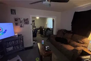 833 Greensburg Pike, Chalfant Boro, PA 15112 - Photo 17