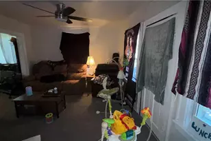 833 Greensburg Pike, Chalfant Boro, PA 15112 - Photo 15