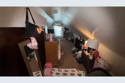 833 Greensburg Pike, Chalfant Boro, PA 15112 - Photo 21