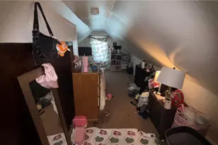 833 Greensburg Pike, Chalfant Boro, PA 15112 - Photo 21