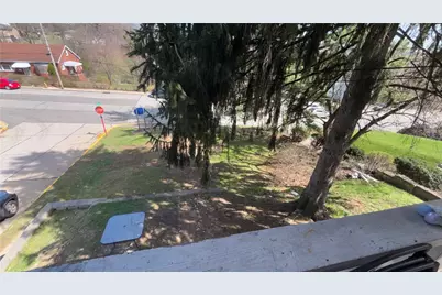 833 Greensburg Pike, Chalfant Boro, PA 15112 - Photo 19