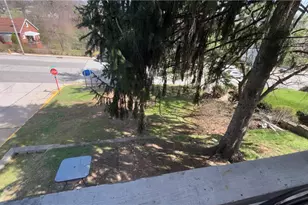 833 Greensburg Pike, Chalfant Boro, PA 15112 - Photo 19