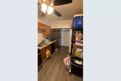 833 Greensburg Pike, Chalfant Boro, PA 15112 - Photo 7