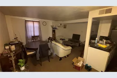 833 Greensburg Pike, Chalfant Boro, PA 15112 - Photo 23