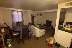 833 Greensburg Pike, Chalfant Boro, PA 15112 - Photo 23