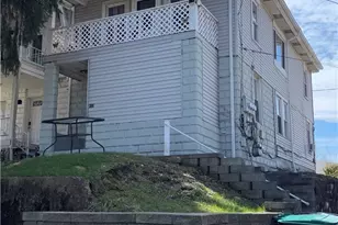 833 Greensburg Pike, Chalfant Boro, PA 15112 - Photo 1