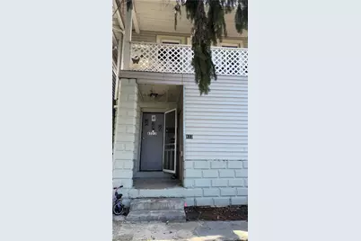 833 Greensburg Pike, Chalfant Boro, PA 15112 - Photo 5