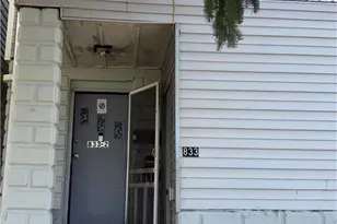 833 Greensburg Pike, Chalfant Boro, PA 15112 - Photo 5