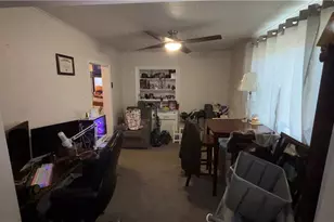 833 Greensburg Pike, Chalfant Boro, PA 15112 - Photo 13