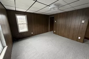 1154 Eisenhower Dr, West Deer, PA 15076 - Photo 29