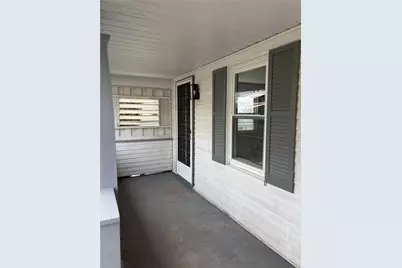 1154 Eisenhower Dr, West Deer, PA 15076 - Photo 3