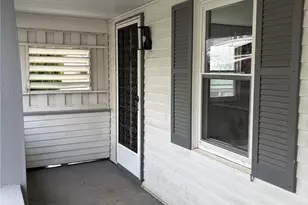 1154 Eisenhower Dr, West Deer, PA 15076 - Photo 3