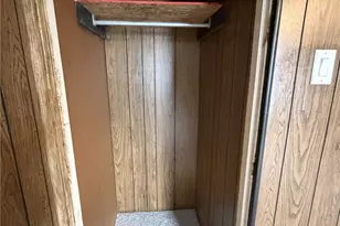 1154 Eisenhower Dr, West Deer, PA 15076 - Photo 31