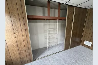 1154 Eisenhower Dr, West Deer, PA 15076 - Photo 37