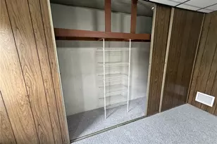 1154 Eisenhower Dr, West Deer, PA 15076 - Photo 37