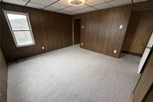 1154 Eisenhower Dr, West Deer, PA 15076 - Photo 27