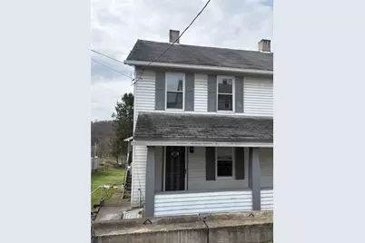 1154 Eisenhower Dr, West Deer, PA 15076 - Photo 1