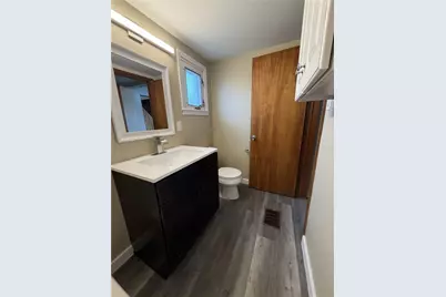 1154 Eisenhower Dr, West Deer, PA 15076 - Photo 23