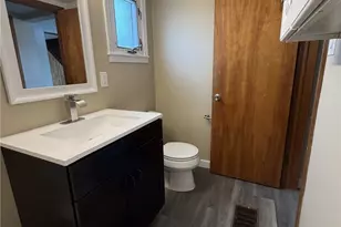 1154 Eisenhower Dr, West Deer, PA 15076 - Photo 23