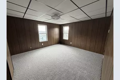 1154 Eisenhower Dr, West Deer, PA 15076 - Photo 35