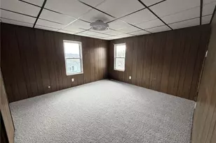 1154 Eisenhower Dr, West Deer, PA 15076 - Photo 35