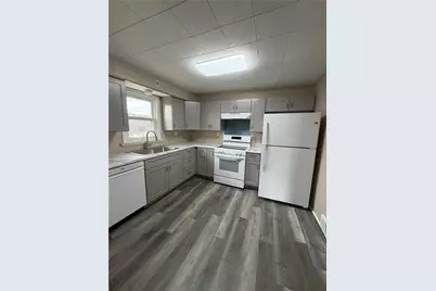 1154 Eisenhower Dr, West Deer, PA 15076 - Photo 19