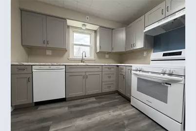 1154 Eisenhower Dr, West Deer, PA 15076 - Photo 15