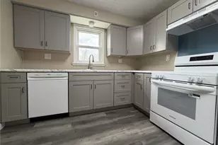 1154 Eisenhower Dr, West Deer, PA 15076 - Photo 15